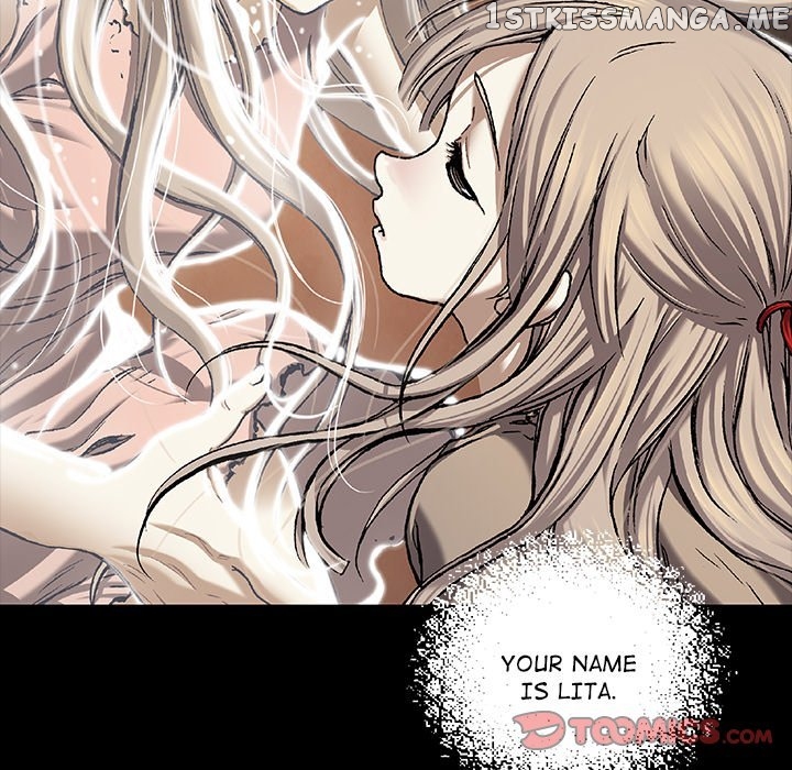 Leviathan, Chapter 99 image 054
